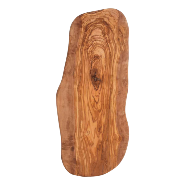 Olijfhout 50-55cm